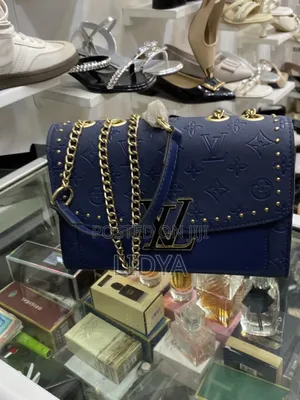 Photo - Lousi Vuittion Bag