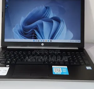 Photo - New Laptop HP Stream Notebook 8GB Intel Core I5 HDD 1T