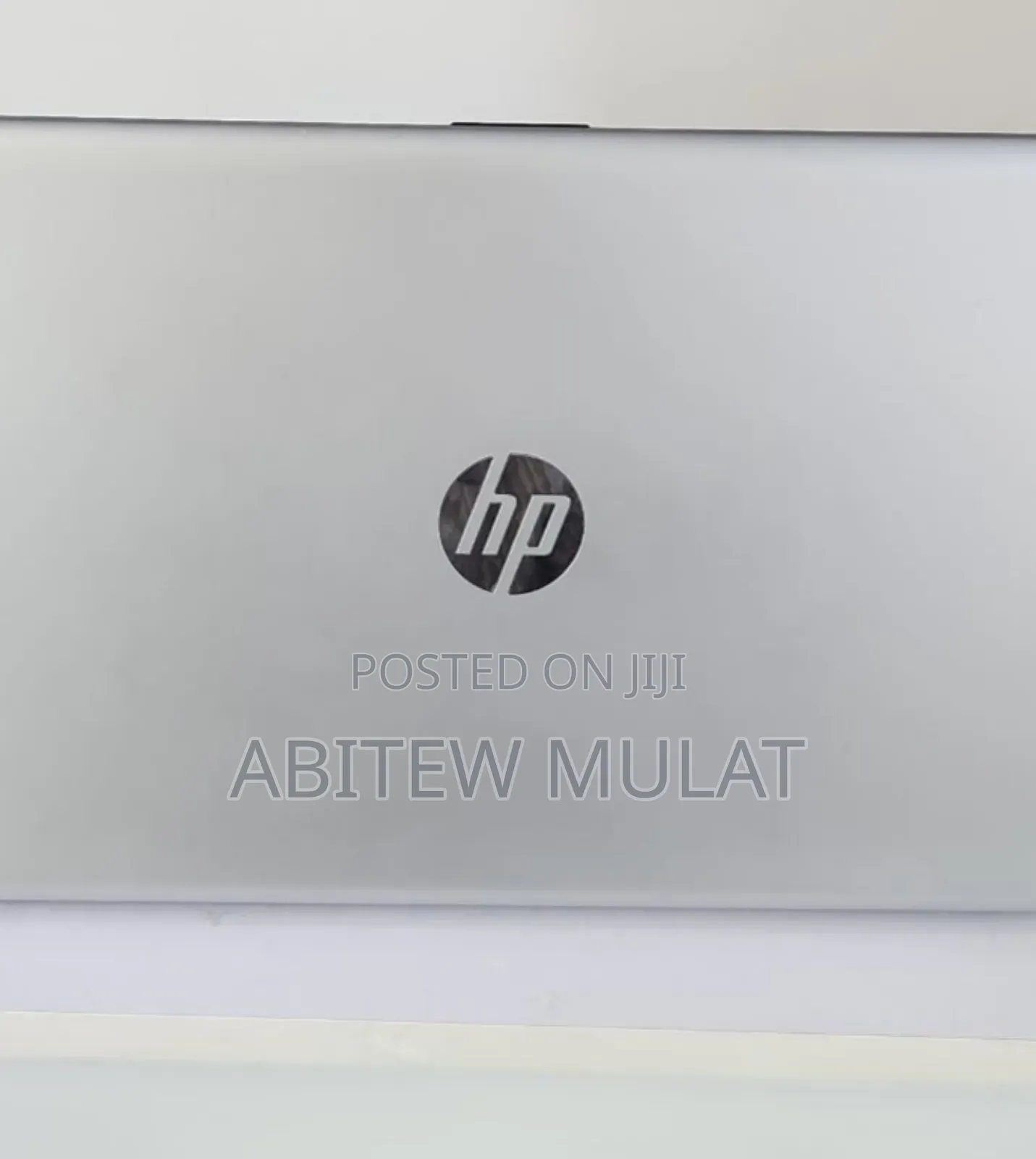 New Laptop HP Stream Notebook 8GB Intel Core I5 HDD 1T