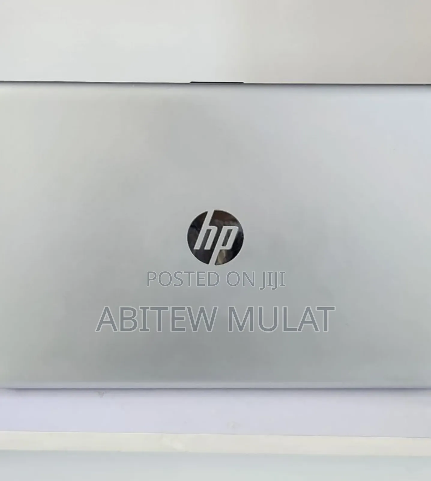 New Laptop HP Stream Notebook 8GB Intel Core I5 HDD 1T