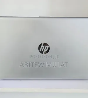 New Laptop HP Stream Notebook 8GB Intel Core I5 HDD 1T