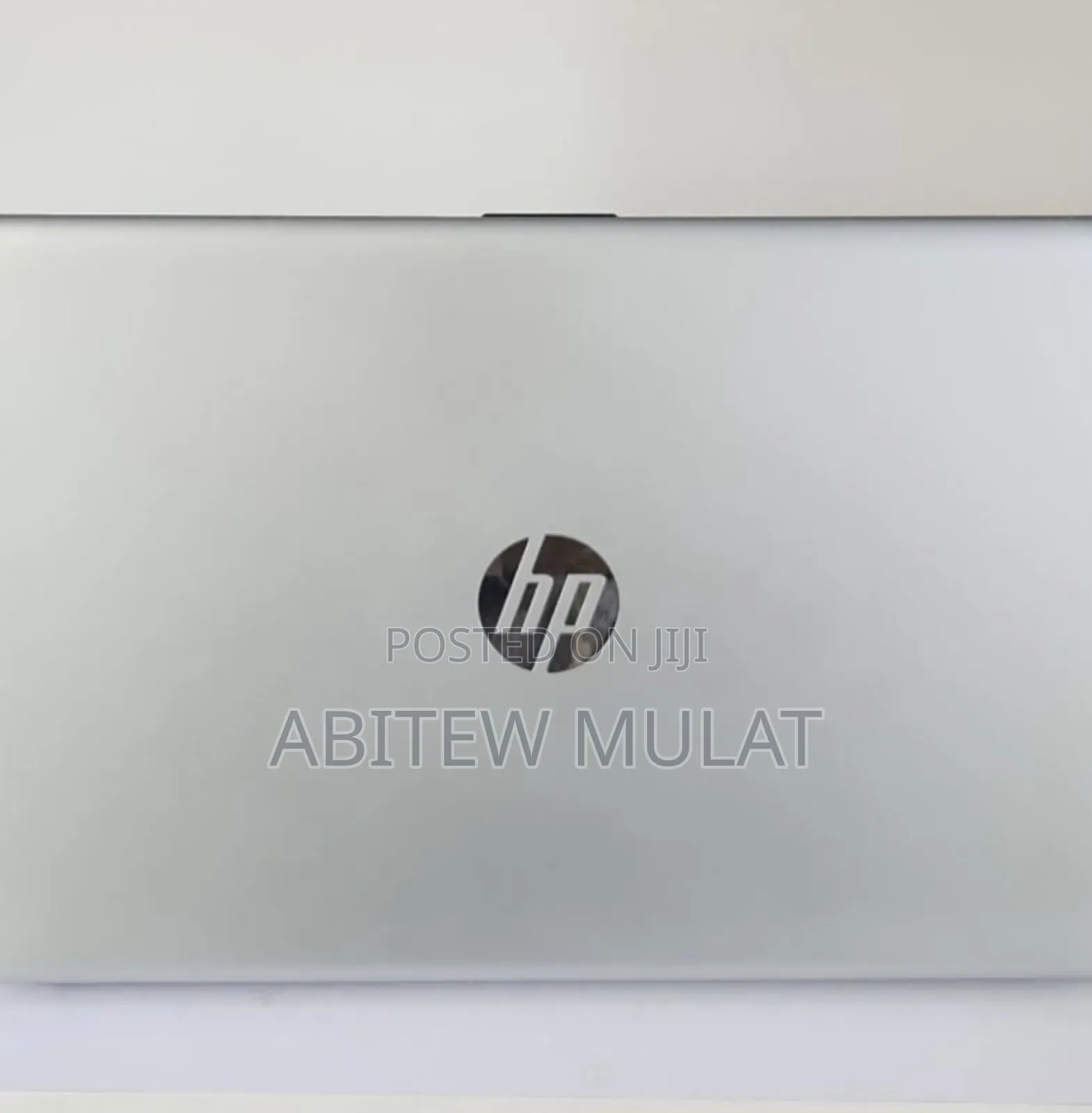 New Laptop HP Stream Notebook 8GB Intel Core I5 HDD 1T