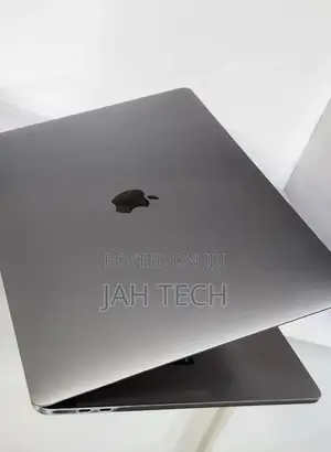 New Laptop Apple MacBook Pro 2019 32GB Intel Core I5 SSD 2T