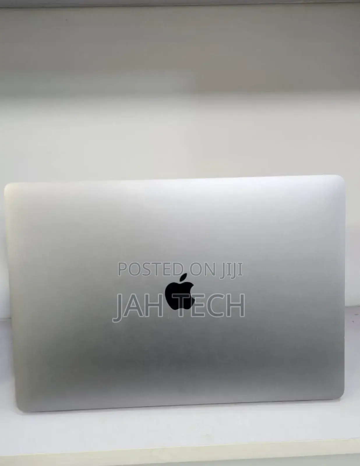 New Laptop Apple MacBook Pro 2019 32GB Intel Core I5 SSD 2T