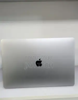 New Laptop Apple MacBook Pro 2019 32GB Intel Core I5 SSD 2T