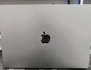 New Laptop Apple MacBook Pro M1 64GB Apple M1 Max SSD 1T