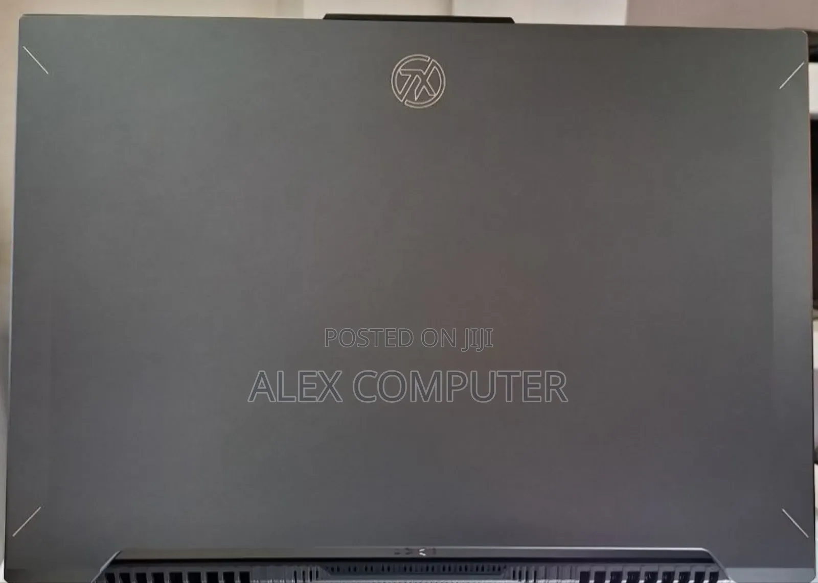 New Laptop Asus ROG Strix G15 16GB Intel Core I9 SSD 1T