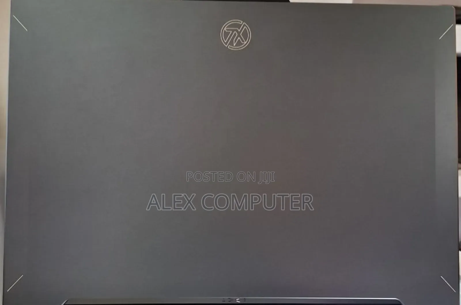 New Laptop Asus ROG Strix G15 16GB Intel Core I9 SSD 1T