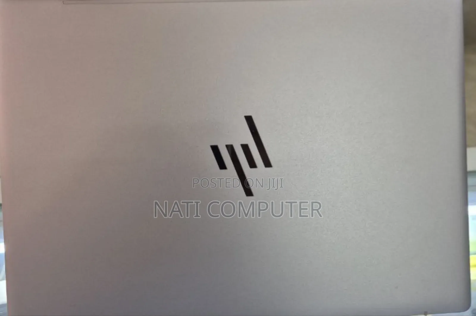 New Laptop HP Pavilion 14 16GB Intel Core I7 SSD 1T