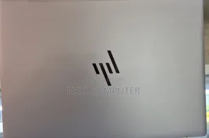 New Laptop HP Pavilion 14 16GB Intel Core I7 SSD 1T