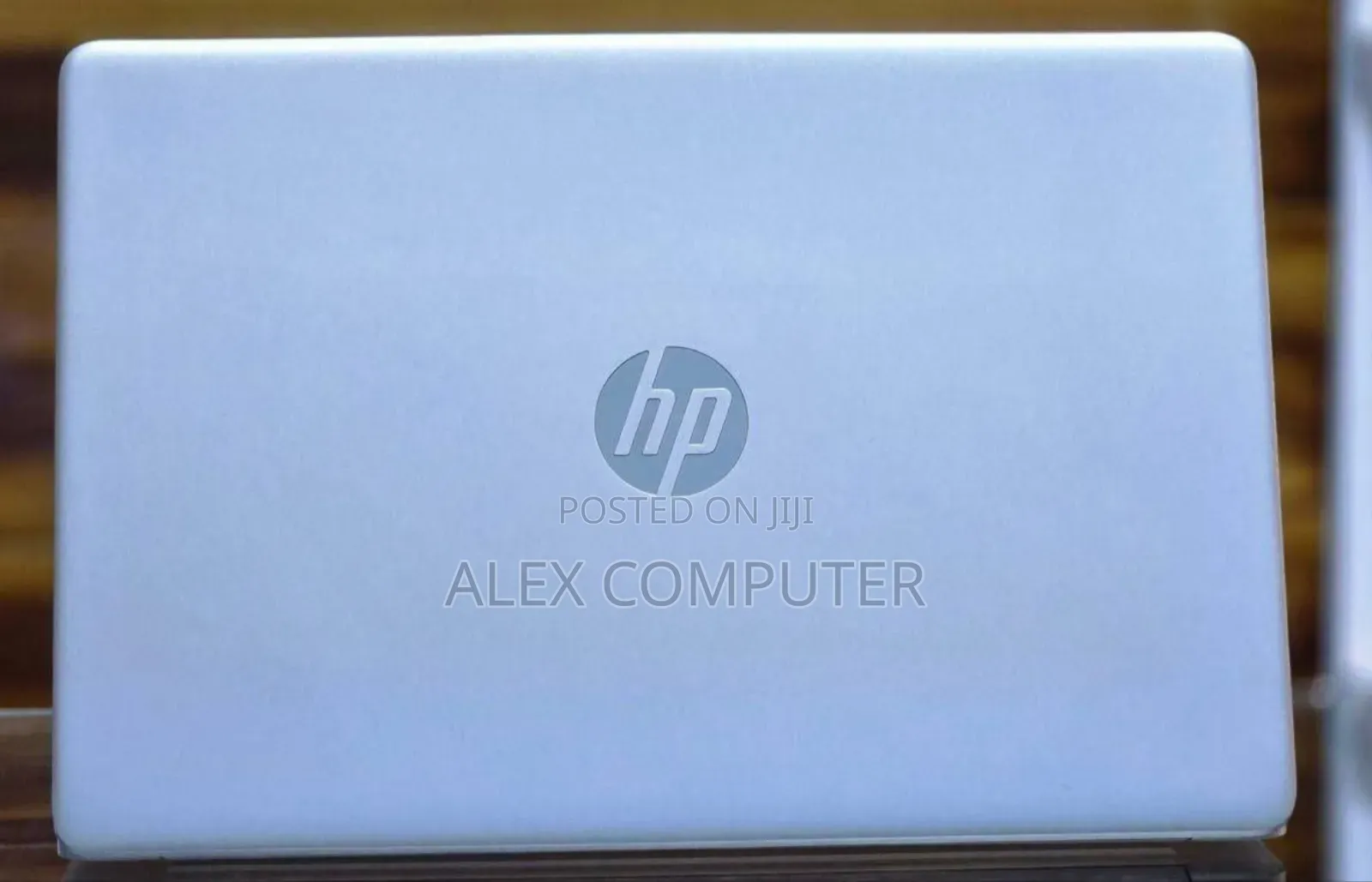 New Laptop HP Stream Notebook 8GB Intel Core I3 SSD 256GB