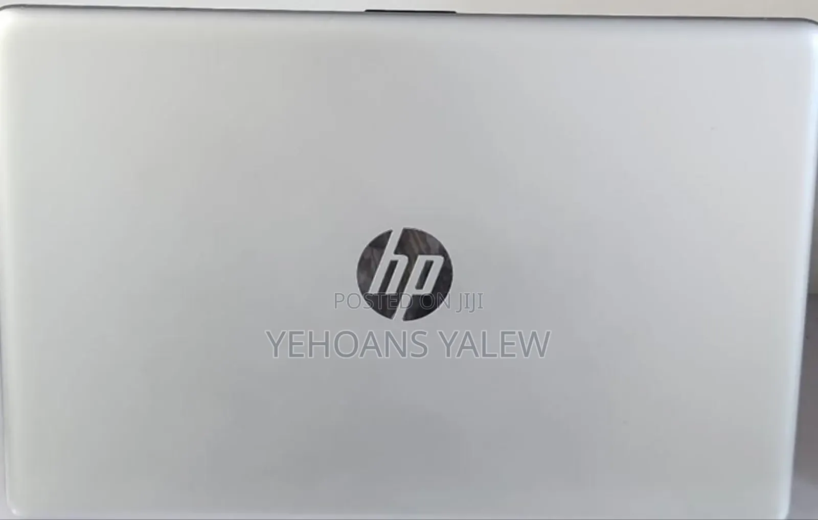 New Laptop HP Stream Notebook 8GB Intel Core I5 SSD 1T