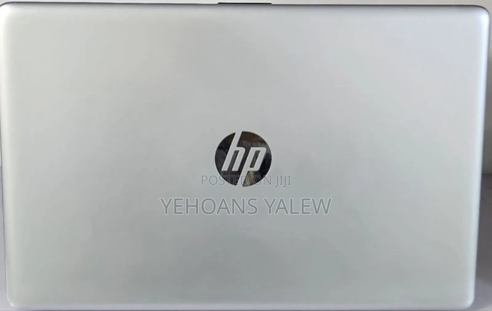 New Laptop HP Stream Notebook 8GB Intel Core I5 SSD 1T