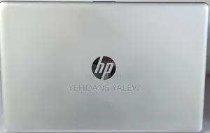 New Laptop HP Stream Notebook 8GB Intel Core I5 SSD 1T