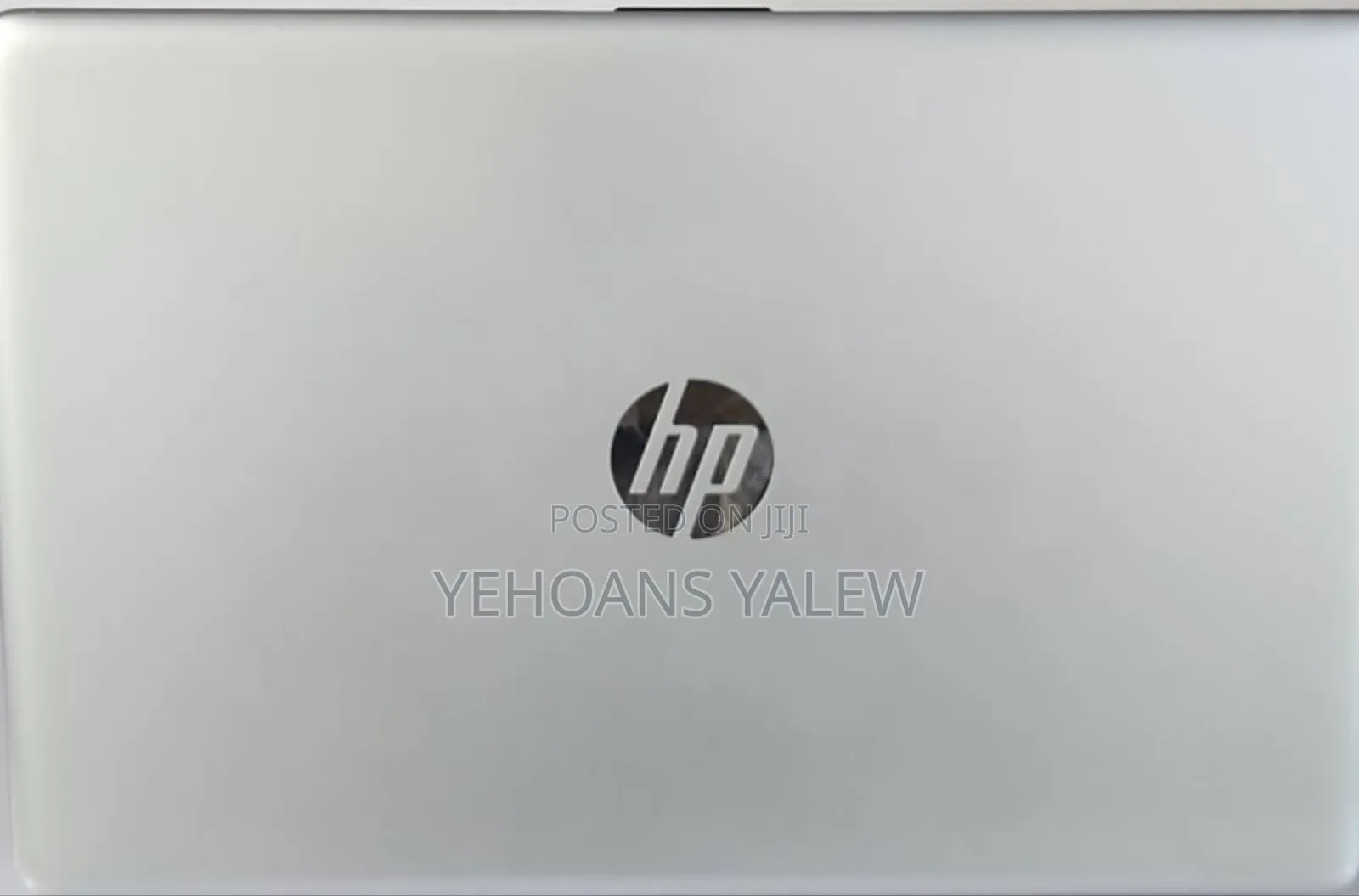 New Laptop HP Stream Notebook 8GB Intel Core I5 SSD 1T