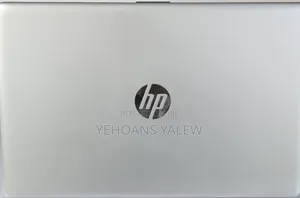 New Laptop HP Stream Notebook 8GB Intel Core I5 SSD 1T
