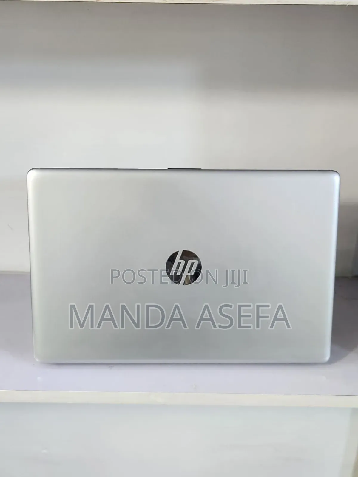 New Laptop HP Stream Notebook 8GB Intel Core I5 HDD 1T