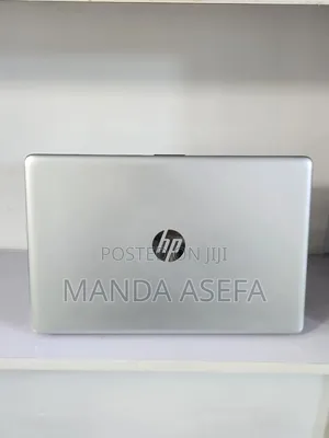 New Laptop HP Stream Notebook 8GB Intel Core I5 HDD 1T