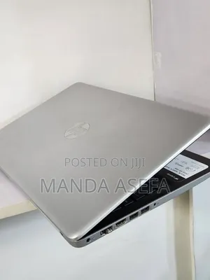 New Laptop HP Stream Notebook 8GB Intel Core I5 HDD 1T