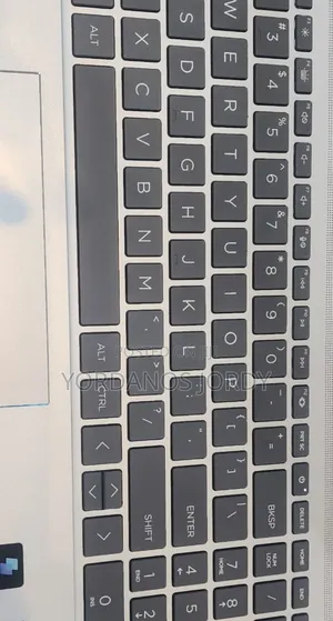 New Laptop HP Pavilion 15t 16GB Intel Core i7 SSD 1T