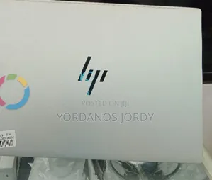 New Laptop HP Pavilion 15t 16GB Intel Core i7 SSD 1T