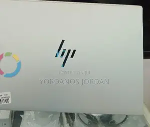 New Laptop HP Pavilion 15t 16GB Intel Core i7 SSD 1T