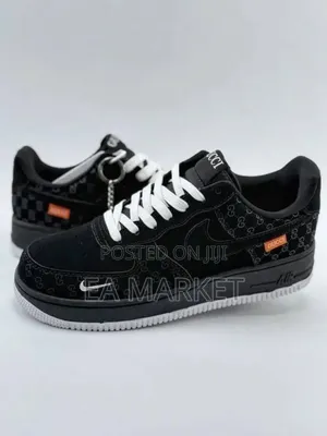 Photo - Nike Air Max