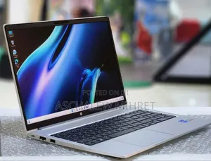 New Laptop HP ProBook 450 G0 16GB Intel Core I7 SSD 1T