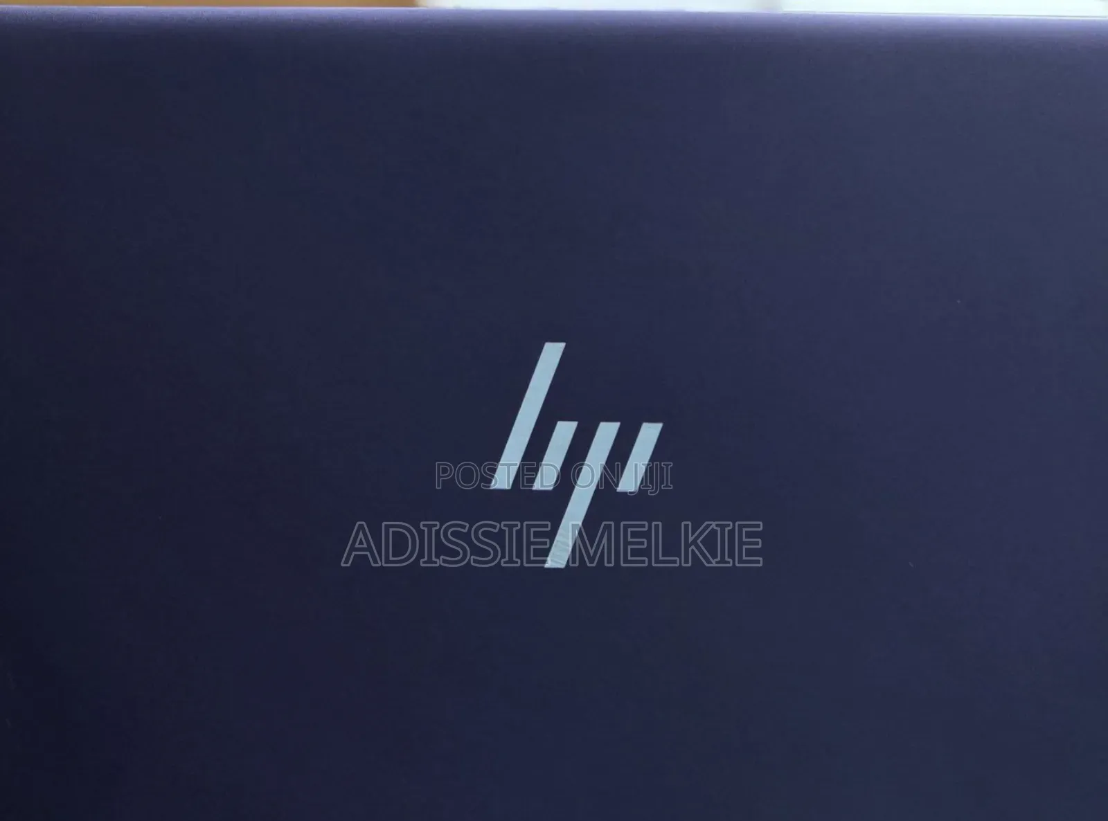 New Laptop HP Spectre X360 16GB Intel Core Ultra 7 SSD 1T