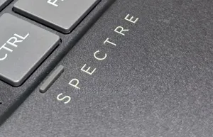 New Laptop HP Spectre X360 16GB Intel Core Ultra 7 SSD 1T