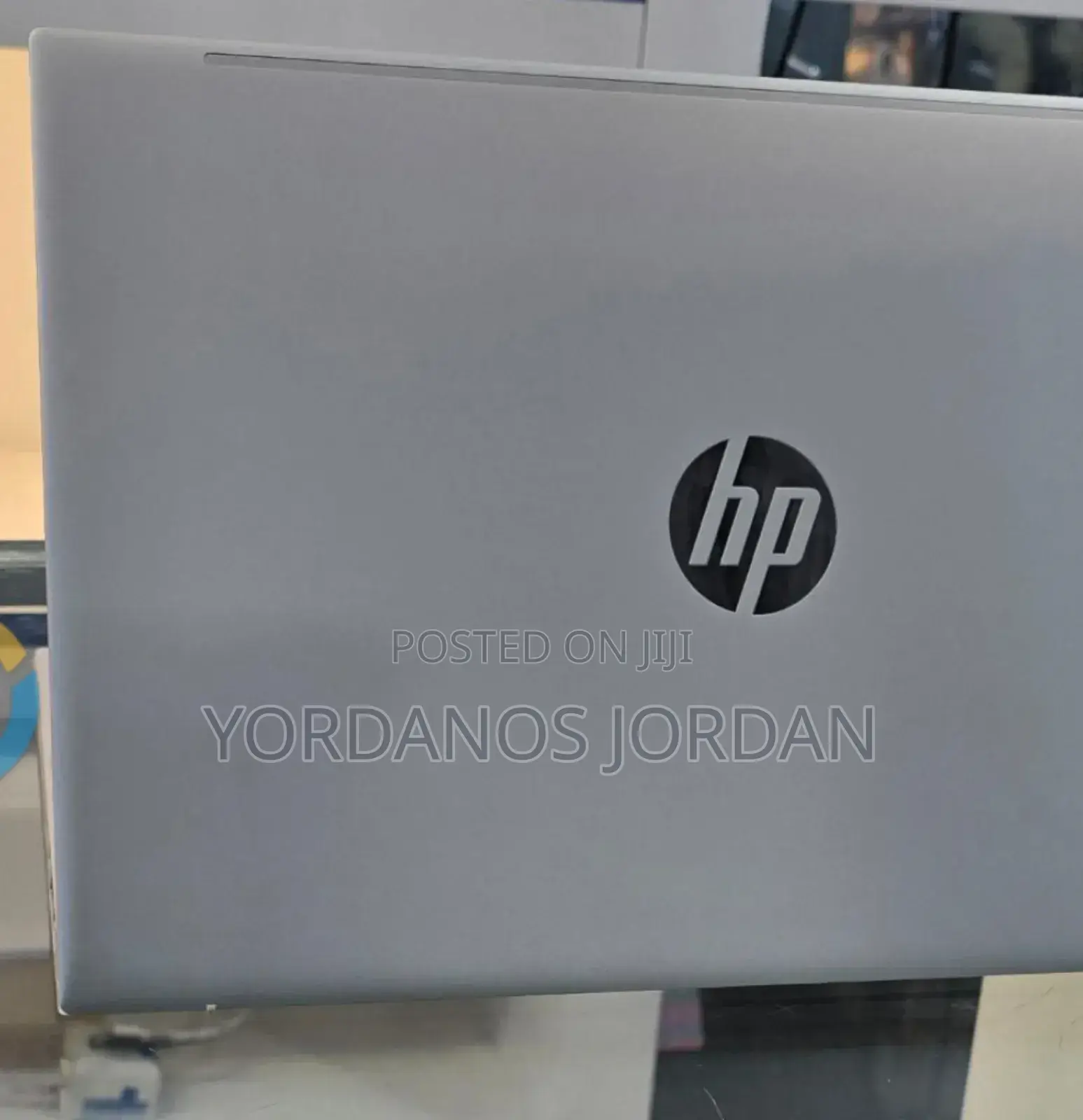 New Laptop HP Pavilion 14 16GB Intel Core I7 SSD 512GB