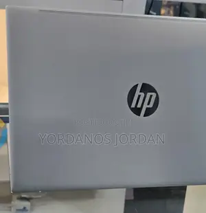 New Laptop HP Pavilion 14 16GB Intel Core I7 SSD 512GB