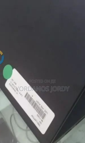 New Laptop Lenovo ThinkPad X395 16GB AMD Ryzen 5 SSD 512GB