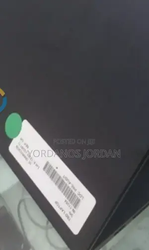 New Laptop Lenovo ThinkPad X395 16GB AMD Ryzen 5 SSD 512GB