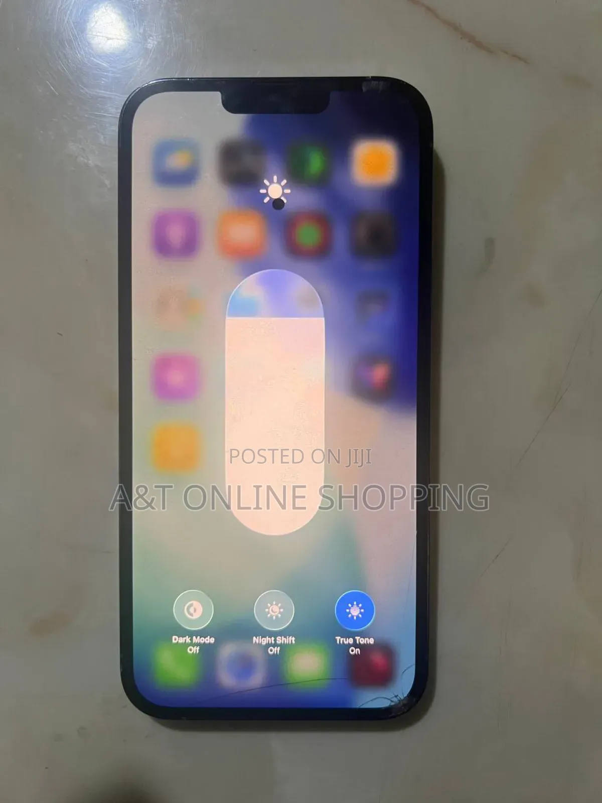 Apple iPhone 13 Pro Max 256 GB Black