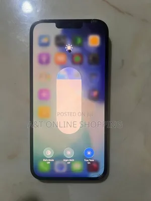 Apple iPhone 13 Pro Max 256 GB Black