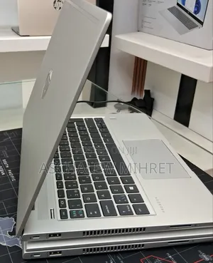 New Laptop HP ProBook 430 G7 8GB Intel Core i5 SSD 256GB