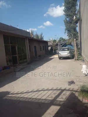 Ayat, L-Shape House for Sale 500sqm