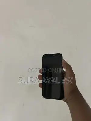 Apple iPhone 15 Pro 128 GB Blue