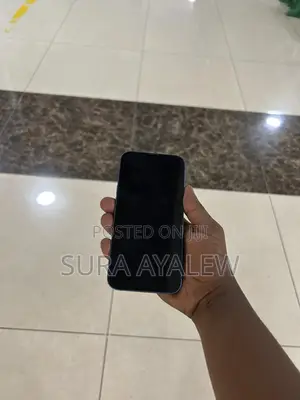 Apple iPhone 13 128 GB Blue