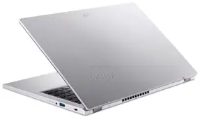 New Laptop Acer Aspire 3 32GB AMD Ryzen 7 SSD 1T