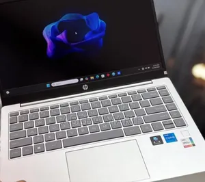 New Laptop HP Stream Notebook 16GB Intel Core I5 SSD 512GB