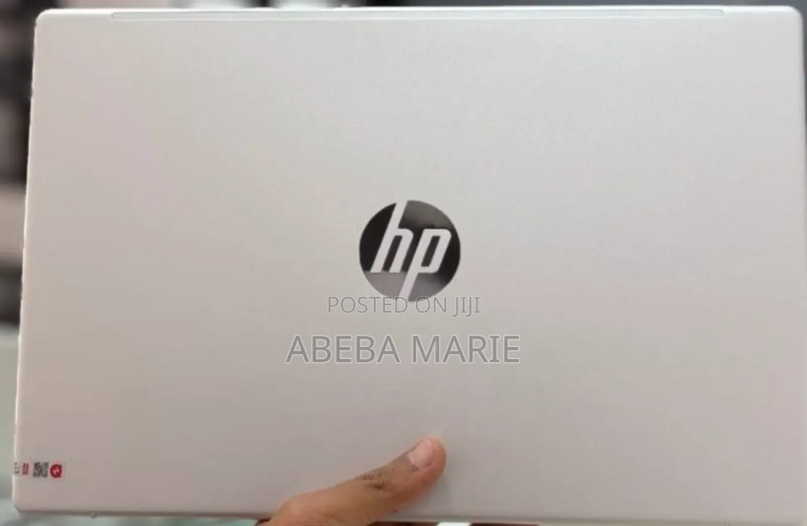 New Laptop HP Stream Notebook 16GB Intel Core I5 SSD 512GB