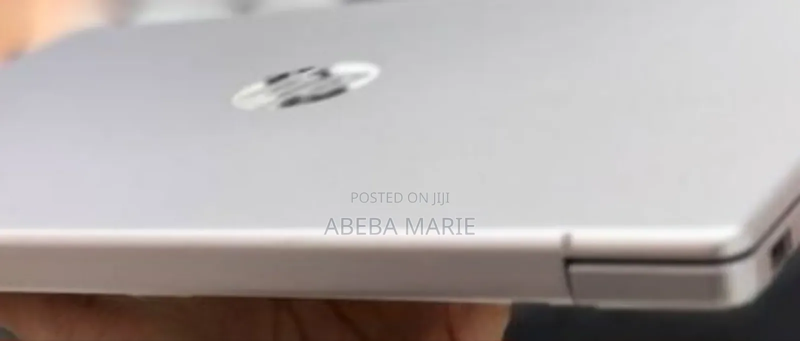 New Laptop HP Stream Notebook 16GB Intel Core I5 SSD 512GB