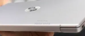 New Laptop HP Stream Notebook 16GB Intel Core I5 SSD 512GB