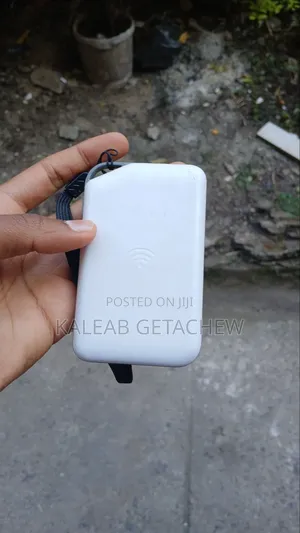 D-link 4g Lte Wifi Router