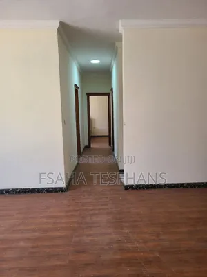 6bdrm House in G+3, Bole for rent