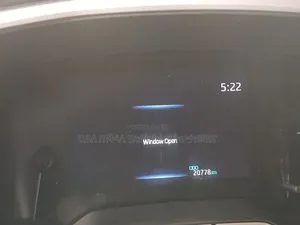 Toyota Corolla Cross Hybrid 2023 Gray