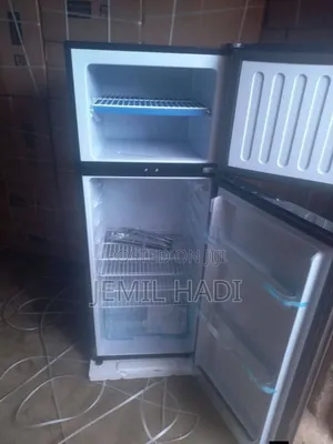 Pure Fereg Model P 350l Brand Model