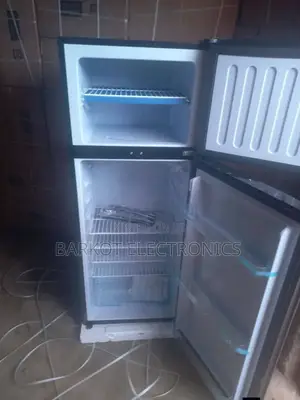 Pure Fereg Model P 350l Brand Model